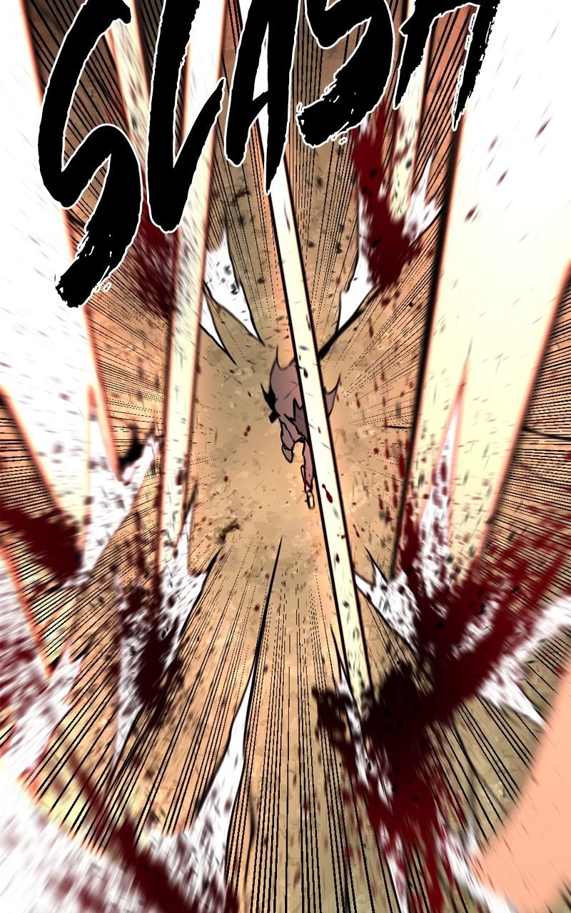 Page 102 of Chapter 113