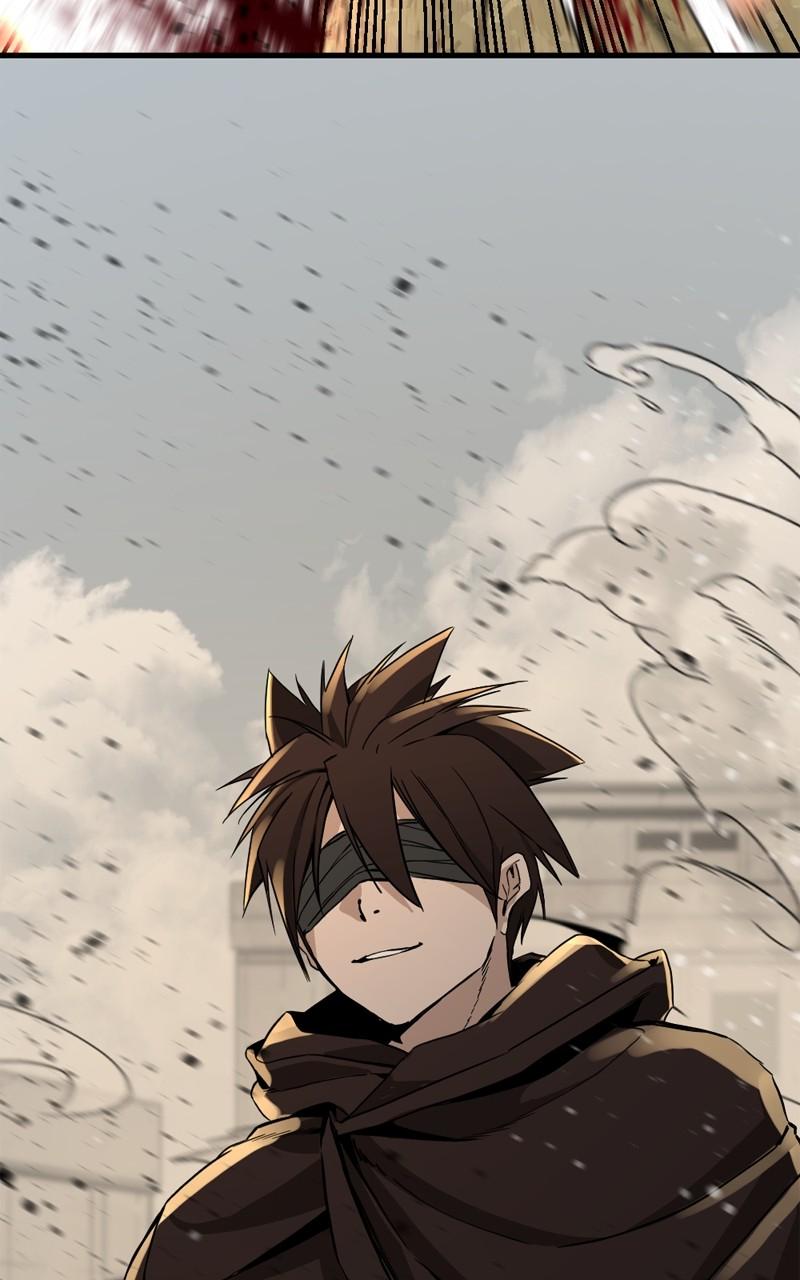 Page 103 of Chapter 113