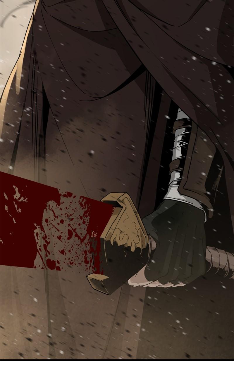 Page 104 of Chapter 113
