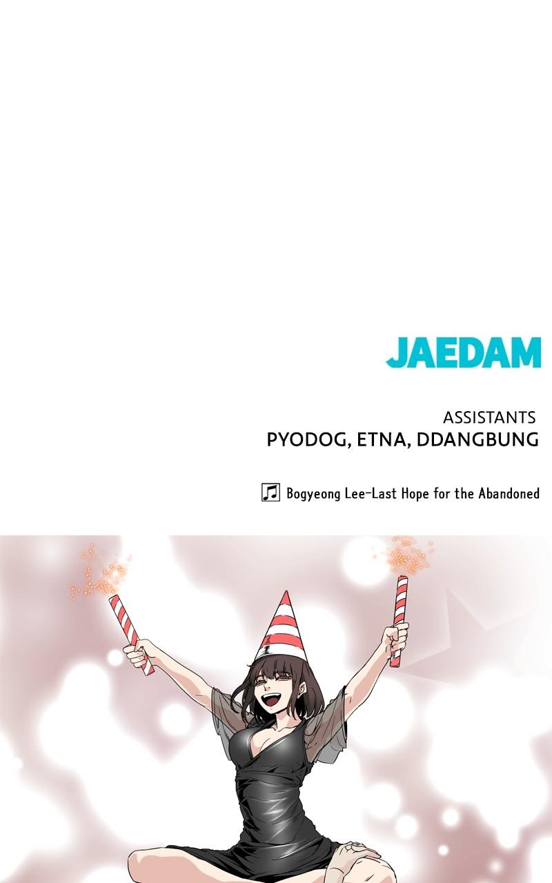 Page 105 of Chapter 113