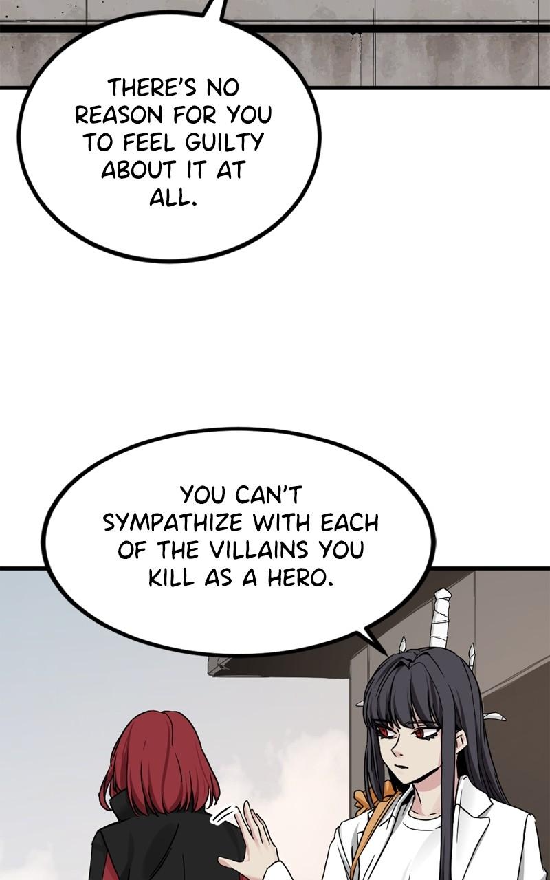 Page 11 of Chapter 113