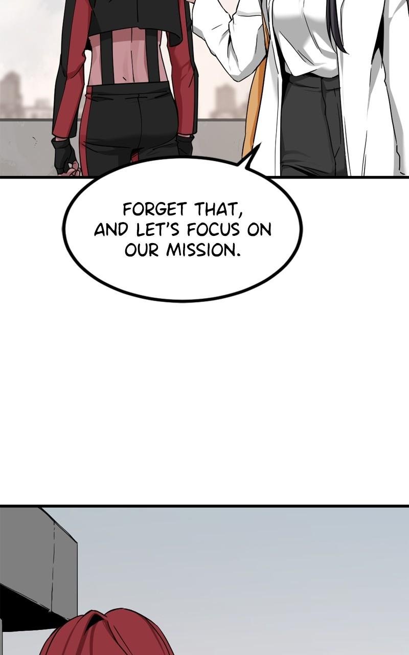Page 12 of Chapter 113