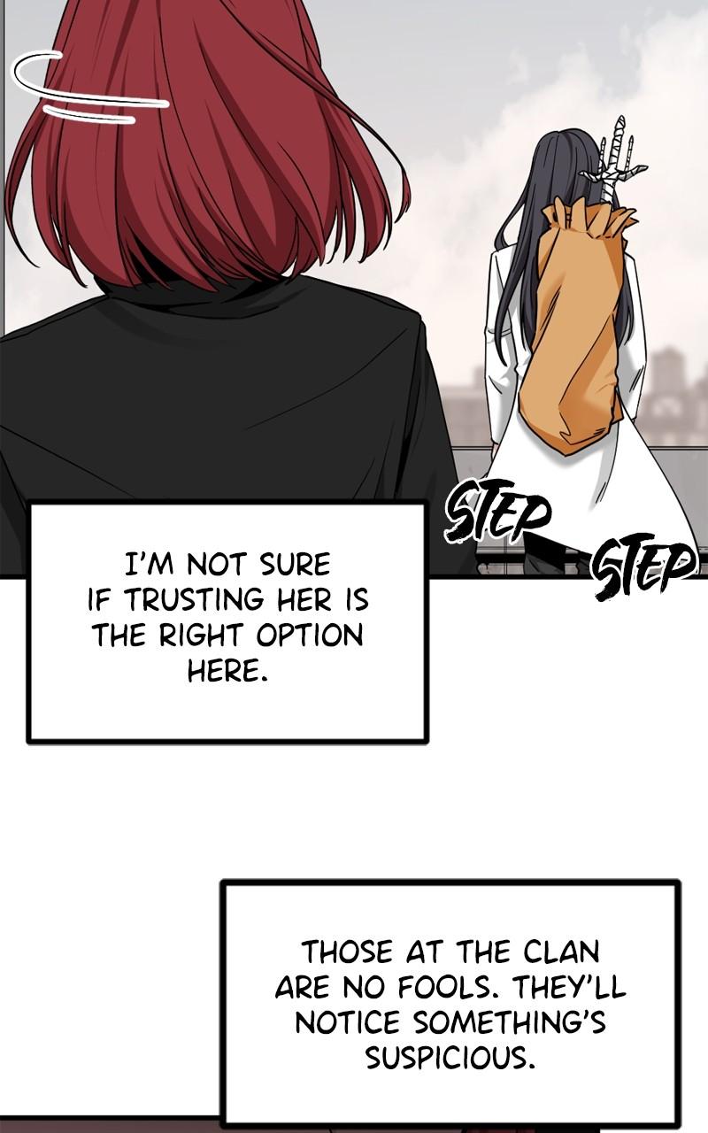 Page 13 of Chapter 113