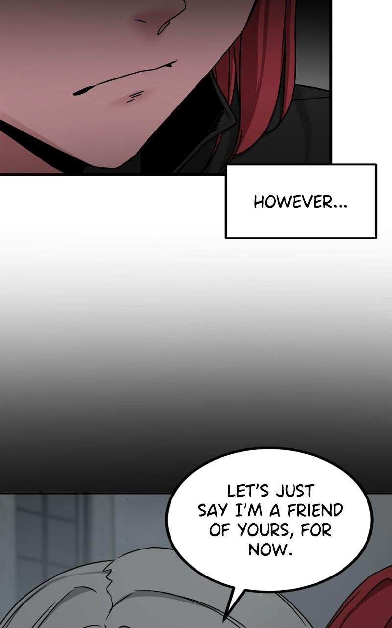 Page 14 of Chapter 113