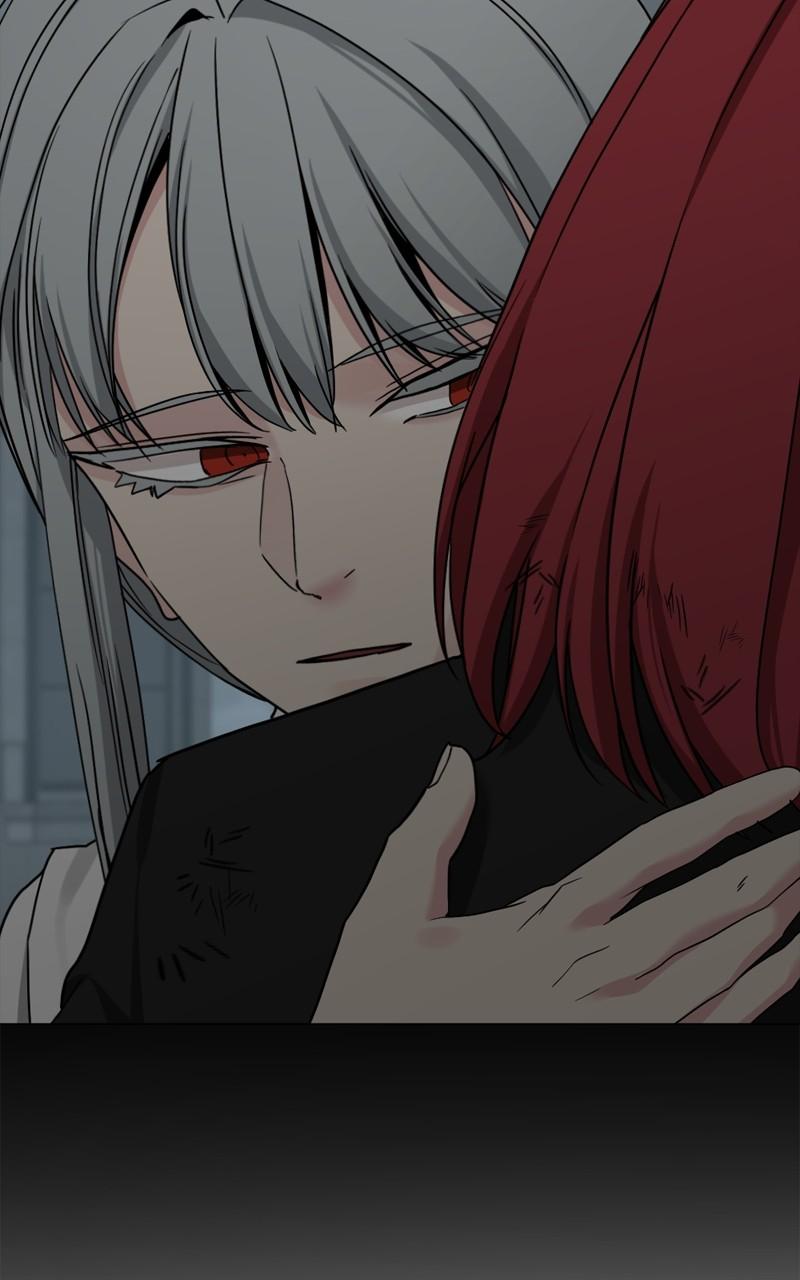 Page 15 of Chapter 113