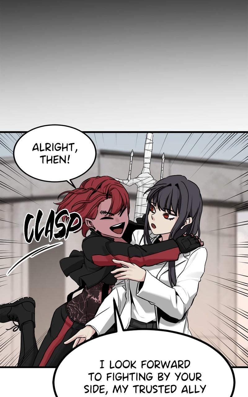 Page 16 of Chapter 113