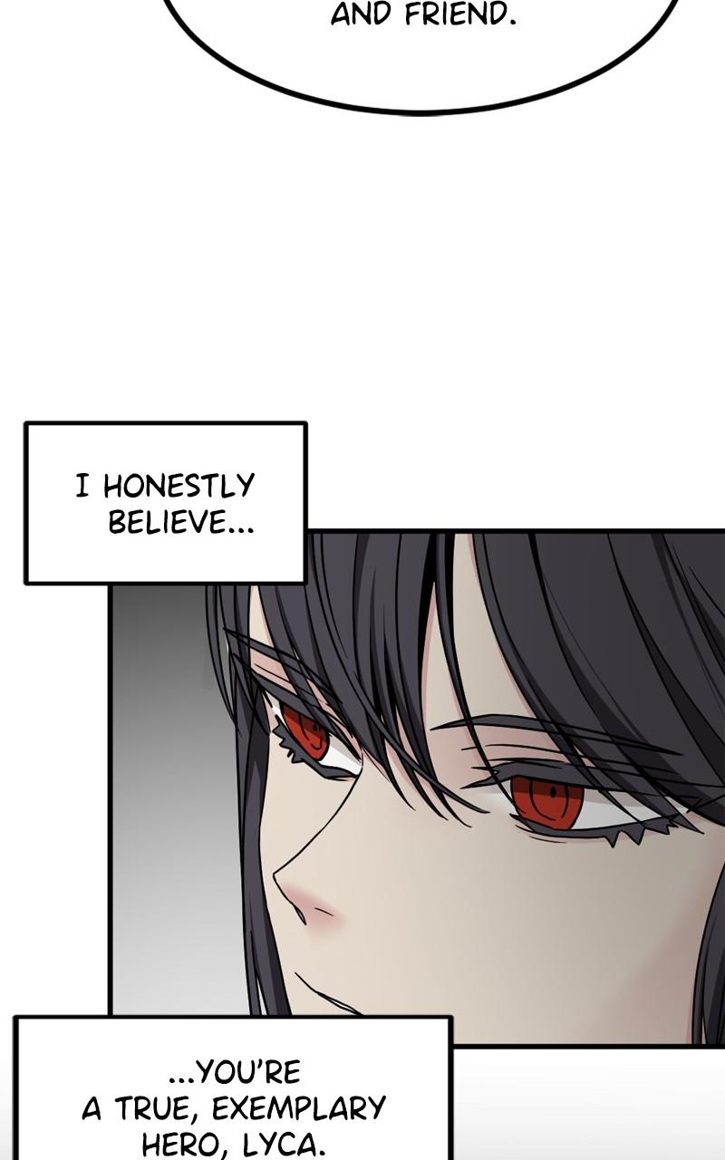 Page 17 of Chapter 113