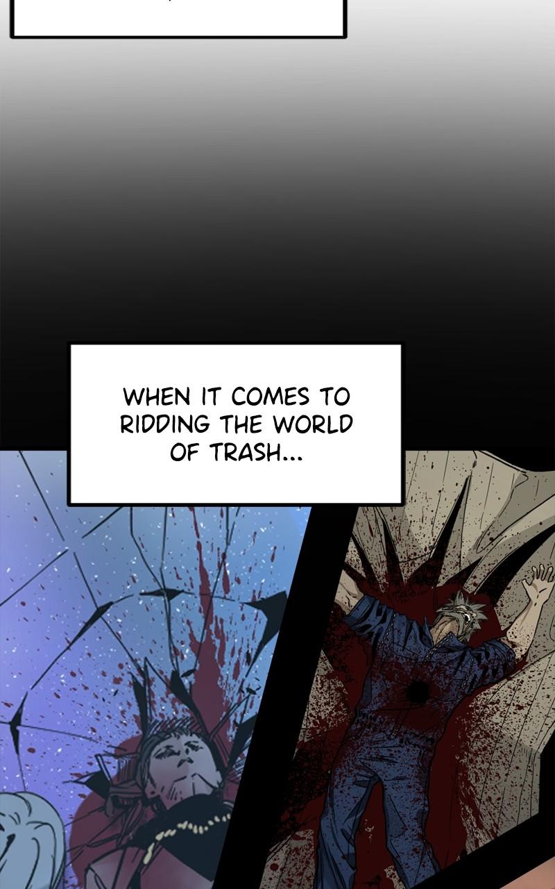 Page 18 of Chapter 113