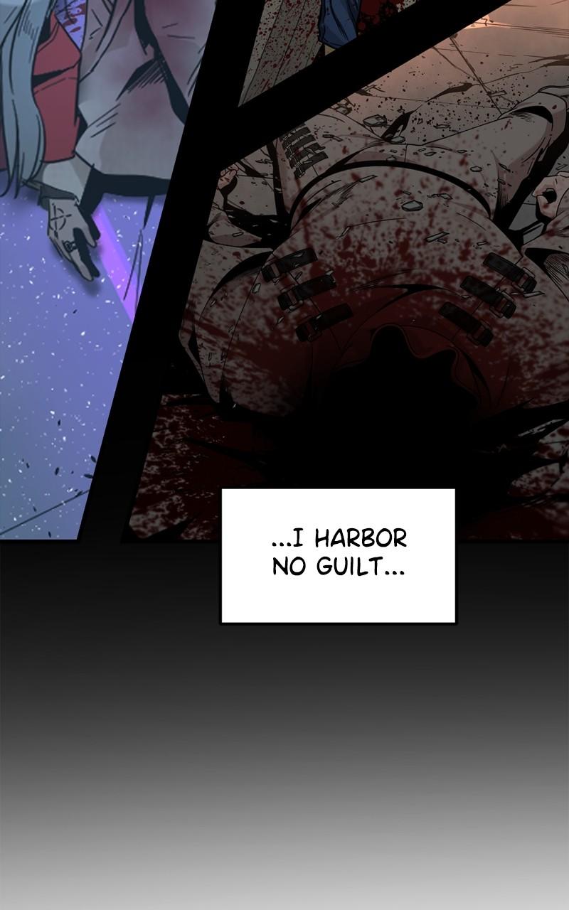 Page 19 of Chapter 113