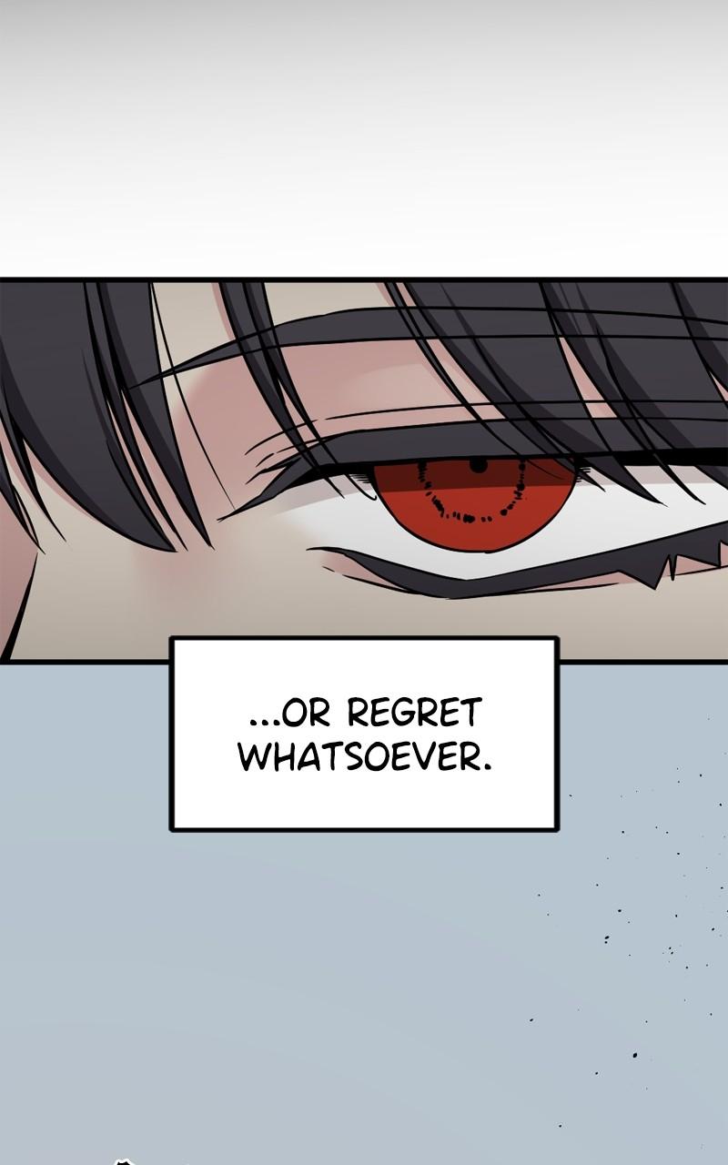 Page 20 of Chapter 113