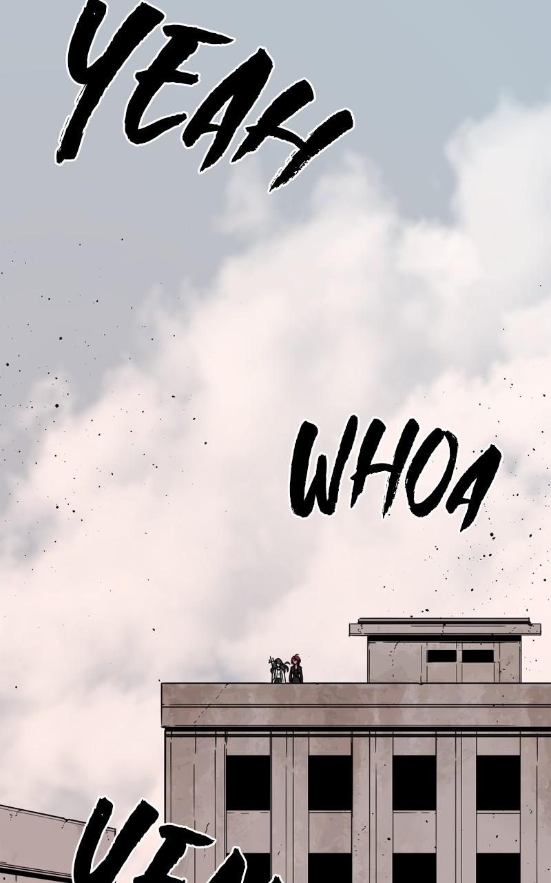 Page 21 of Chapter 113