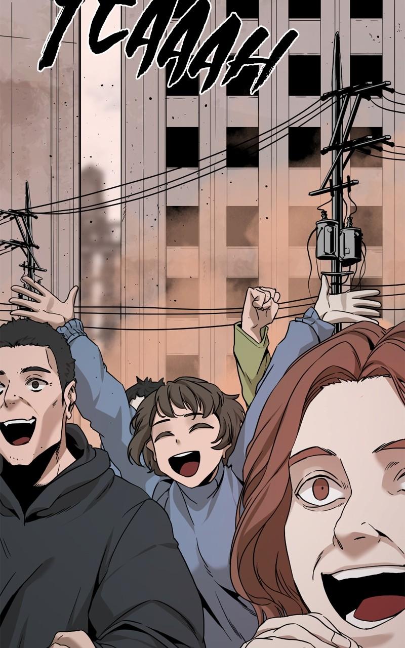 Page 22 of Chapter 113