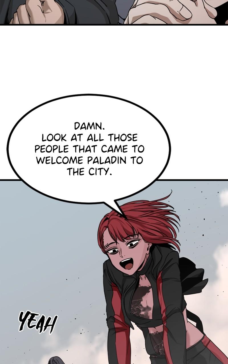 Page 23 of Chapter 113