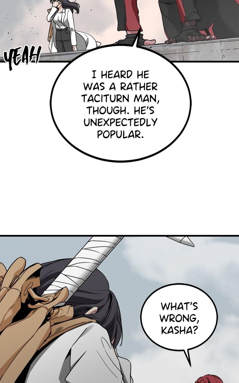 Page 24 of Chapter 113
