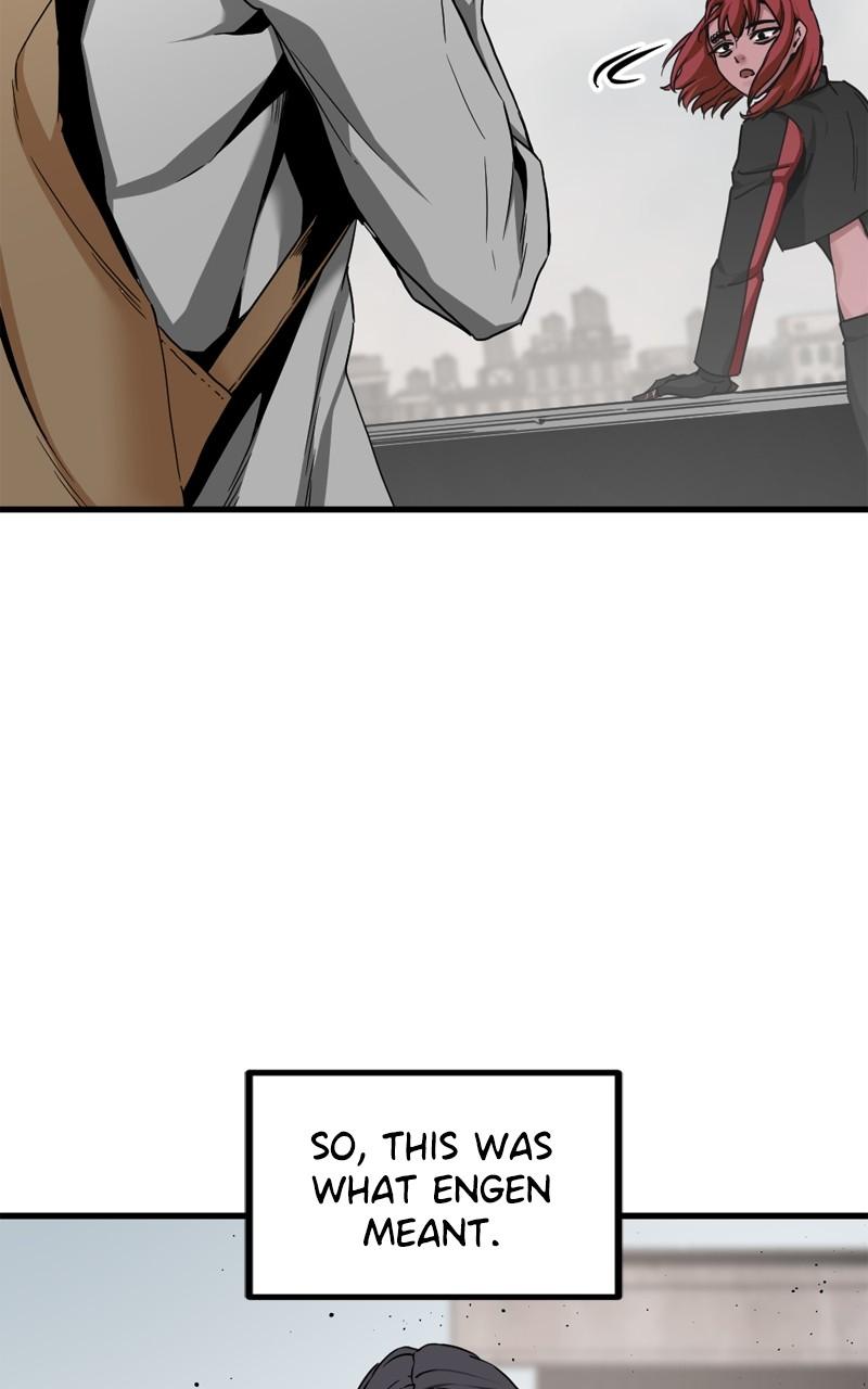 Page 25 of Chapter 113