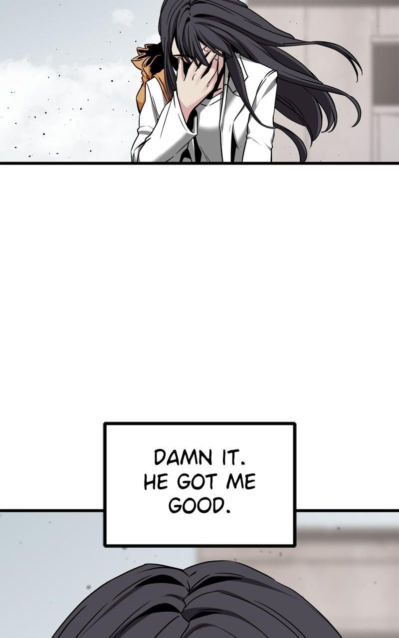 Page 26 of Chapter 113