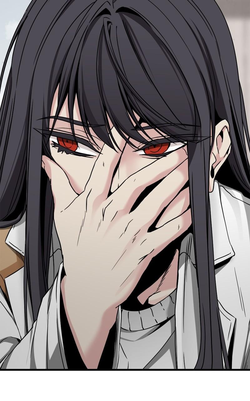 Page 27 of Chapter 113