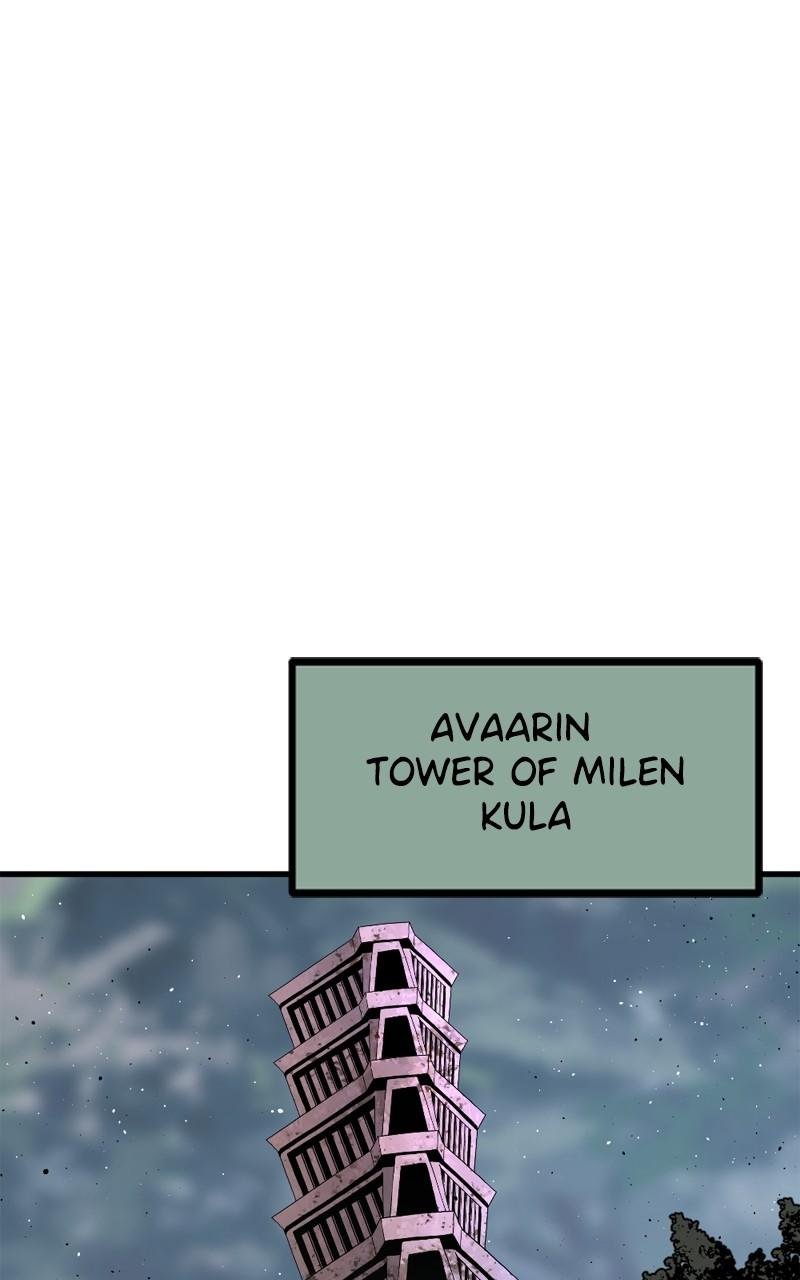 Page 30 of Chapter 113