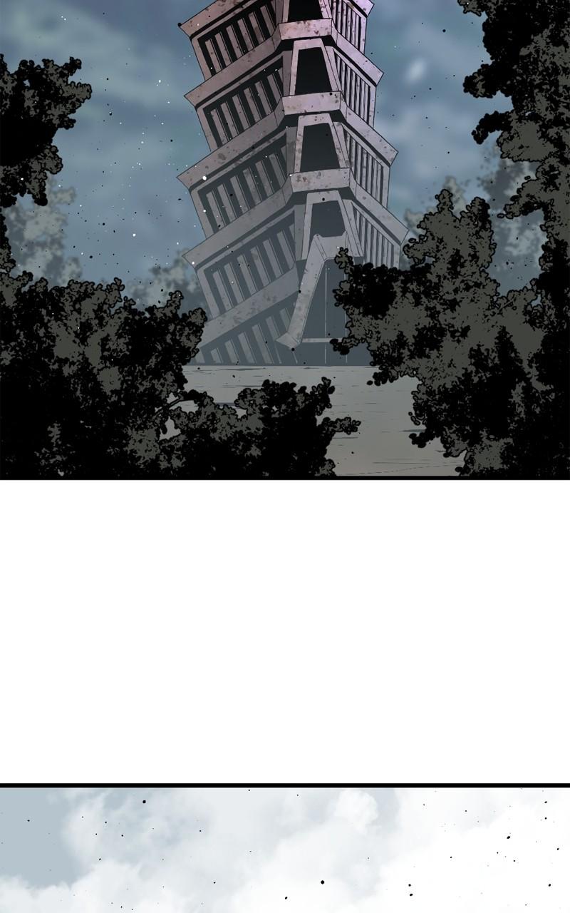 Page 31 of Chapter 113