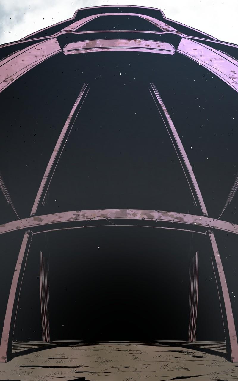 Page 32 of Chapter 113
