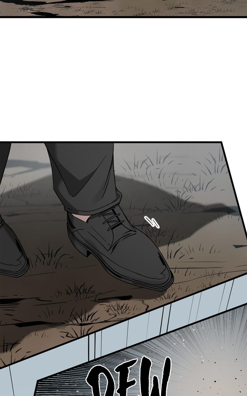 Page 33 of Chapter 113