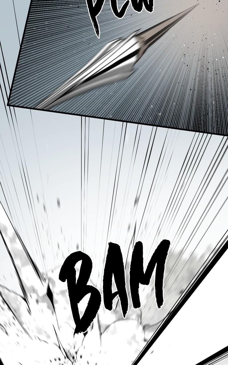 Page 34 of Chapter 113
