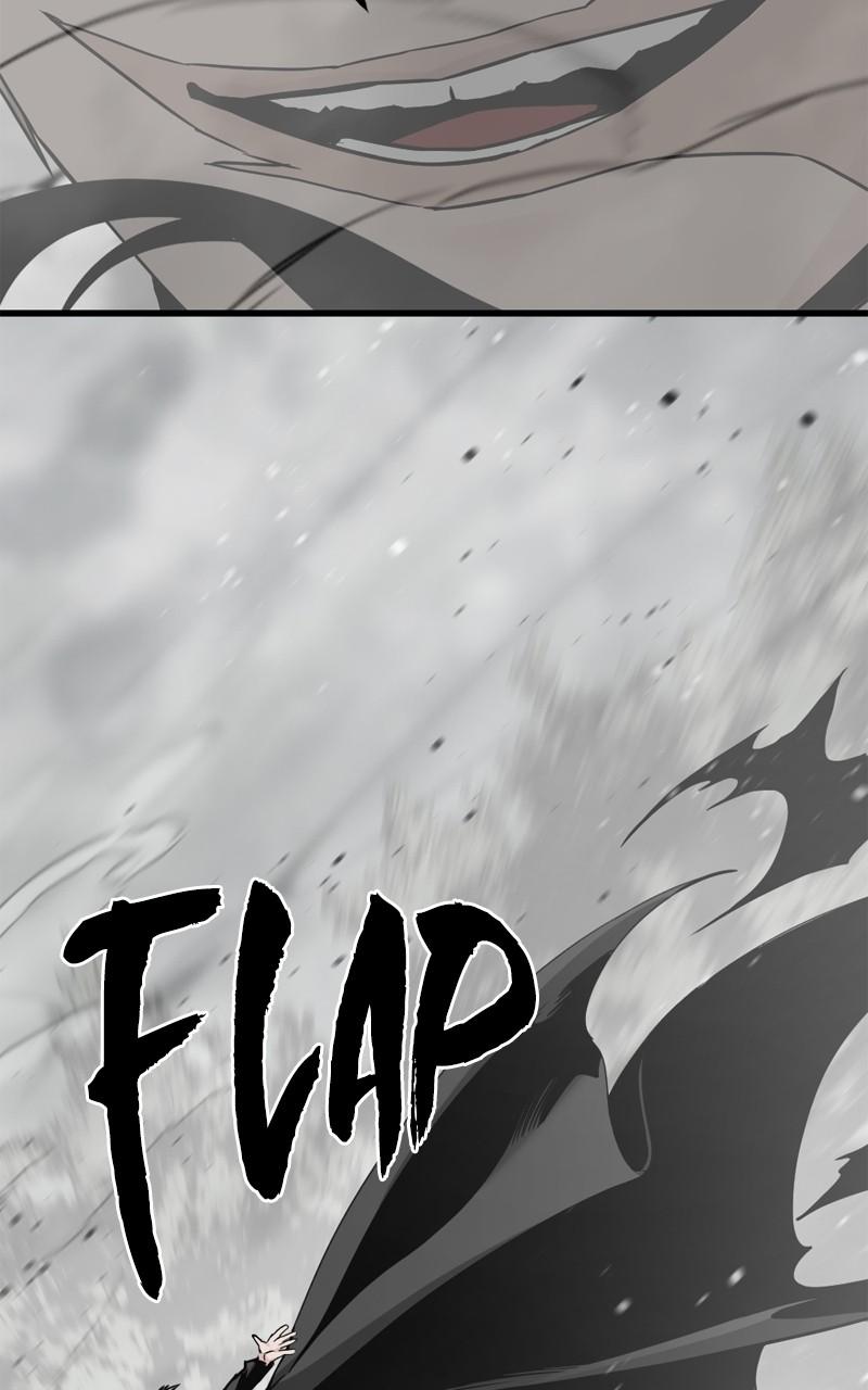 Page 36 of Chapter 113