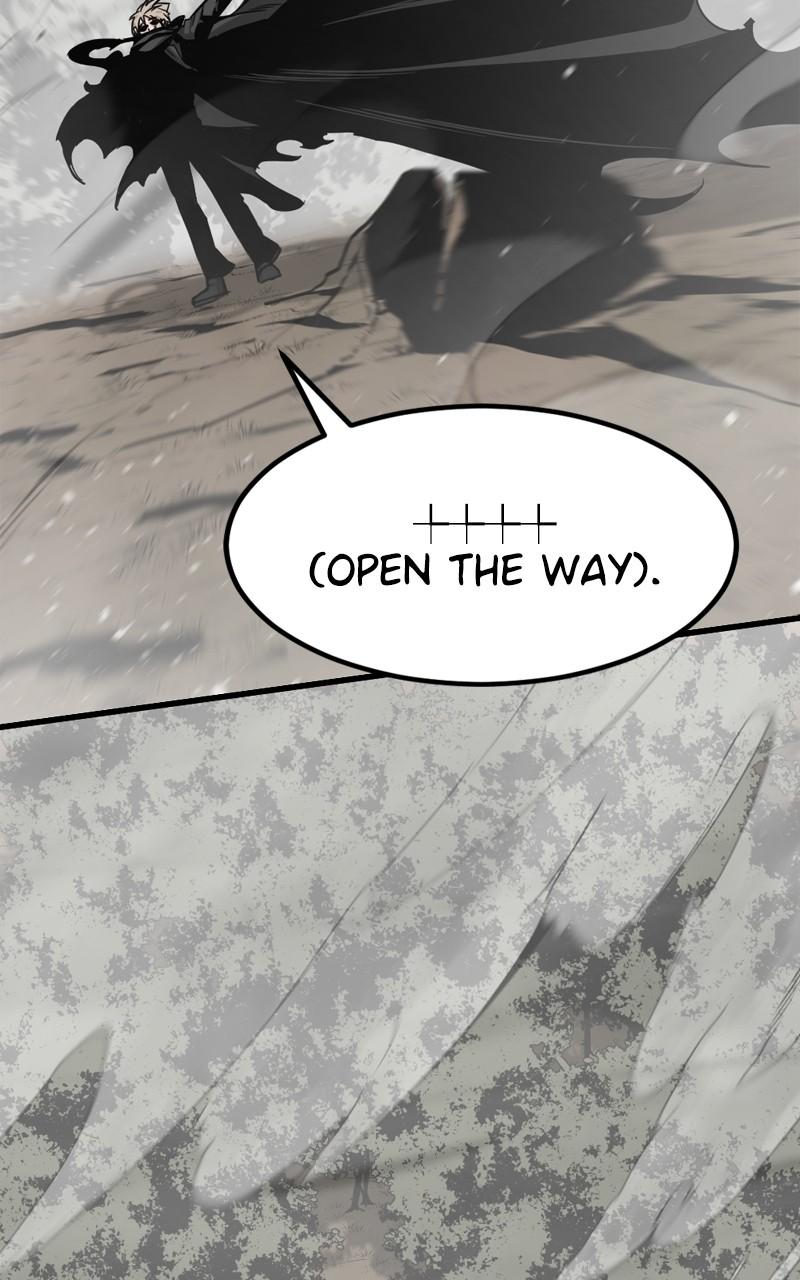 Page 37 of Chapter 113