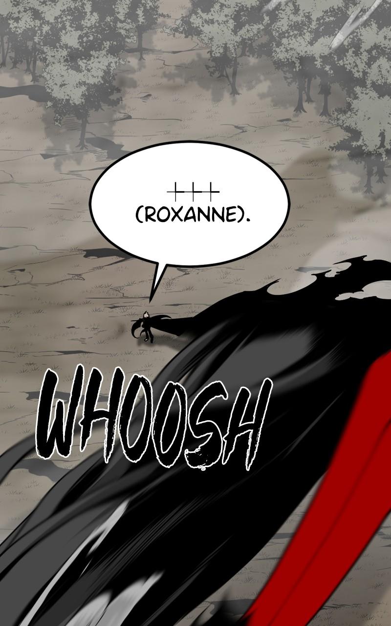Page 38 of Chapter 113