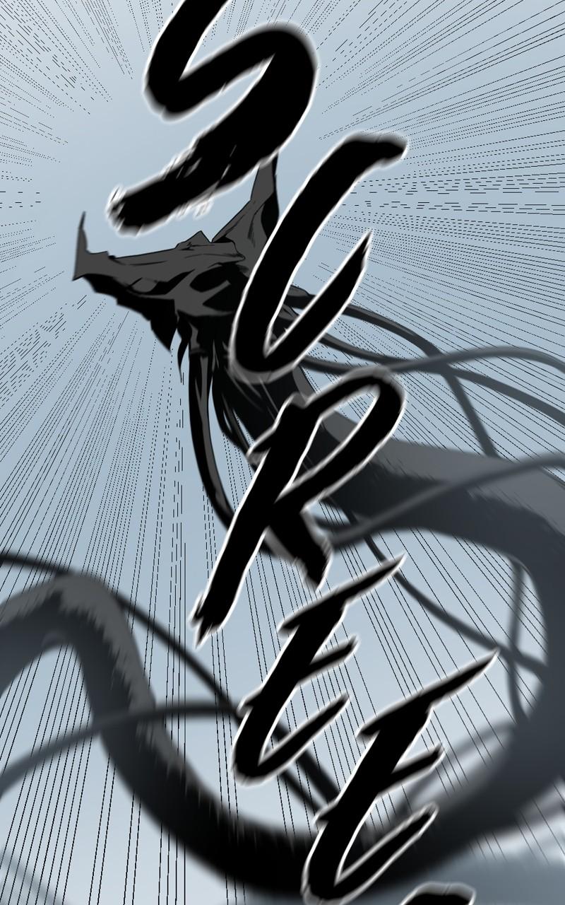 Page 40 of Chapter 113
