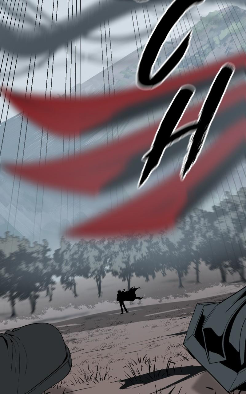 Page 41 of Chapter 113