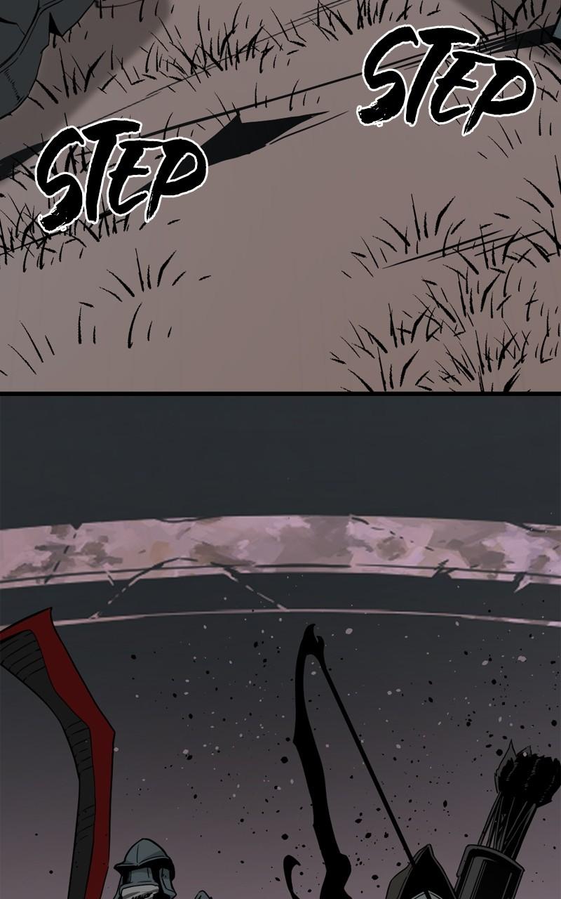 Page 42 of Chapter 113