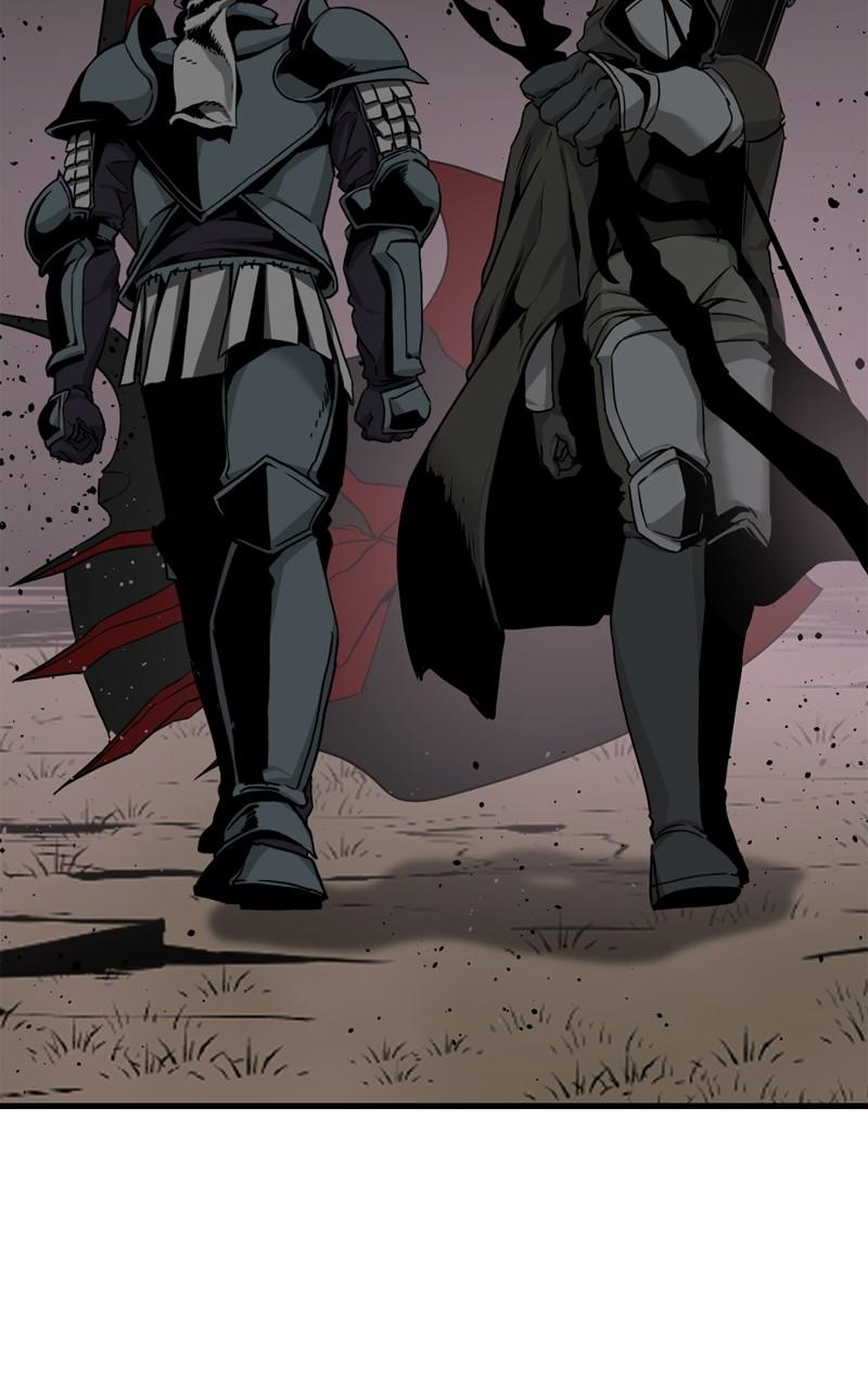 Page 43 of Chapter 113