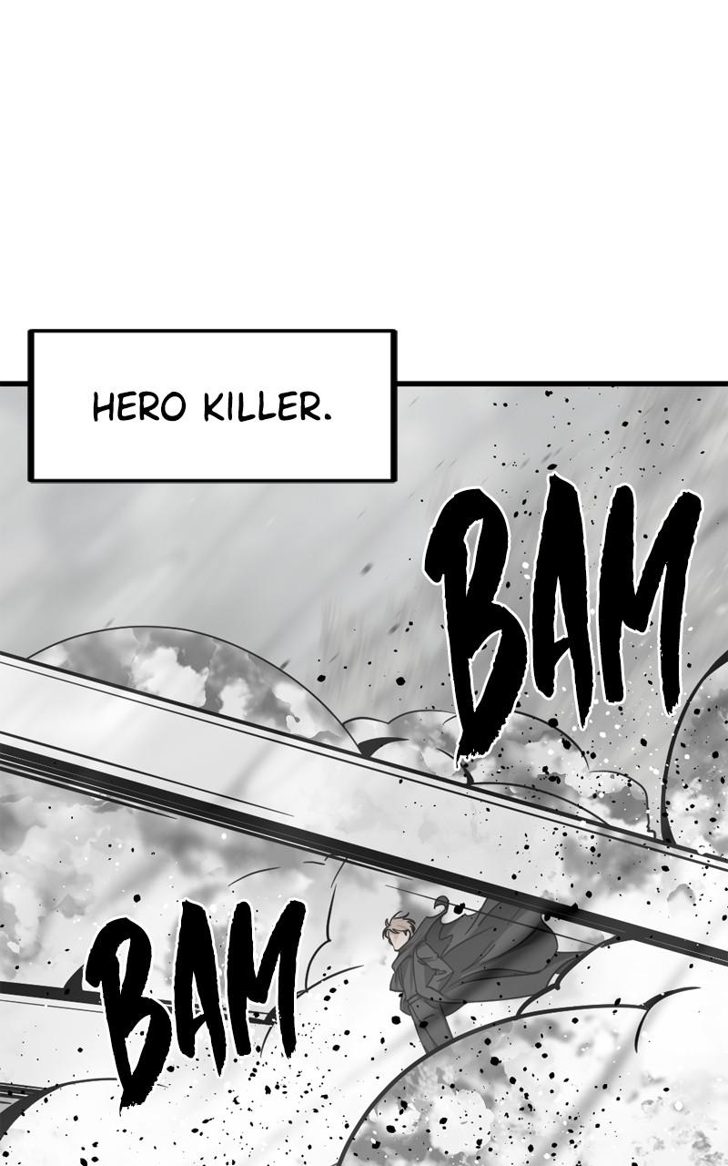 Page 44 of Chapter 113