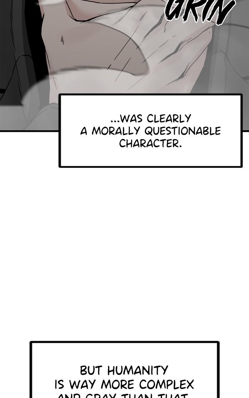 Page 46 of Chapter 113