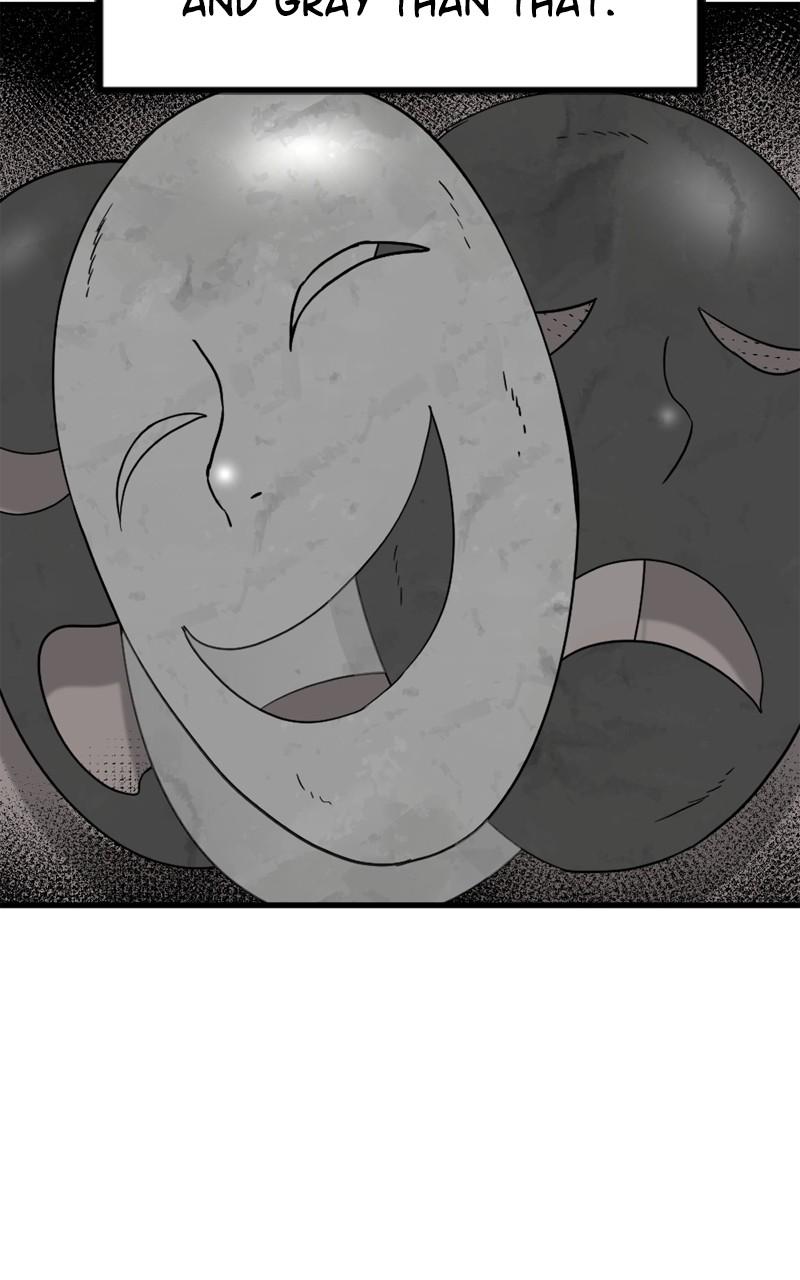 Page 47 of Chapter 113