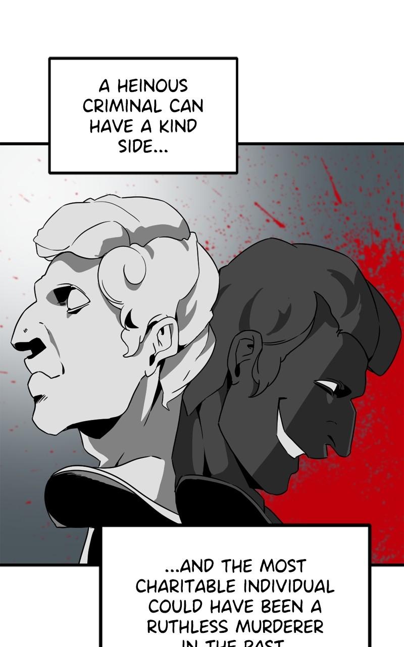 Page 48 of Chapter 113