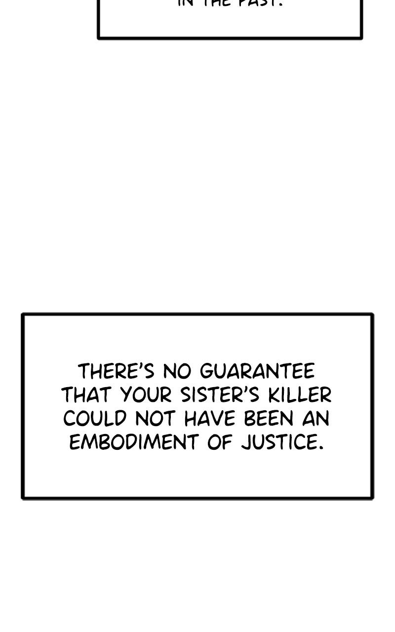 Page 49 of Chapter 113