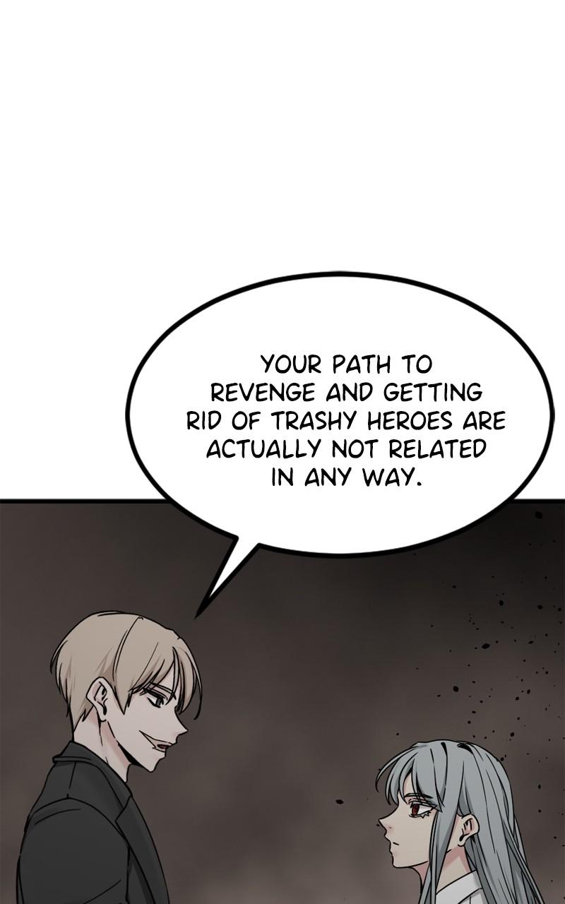 Page 50 of Chapter 113