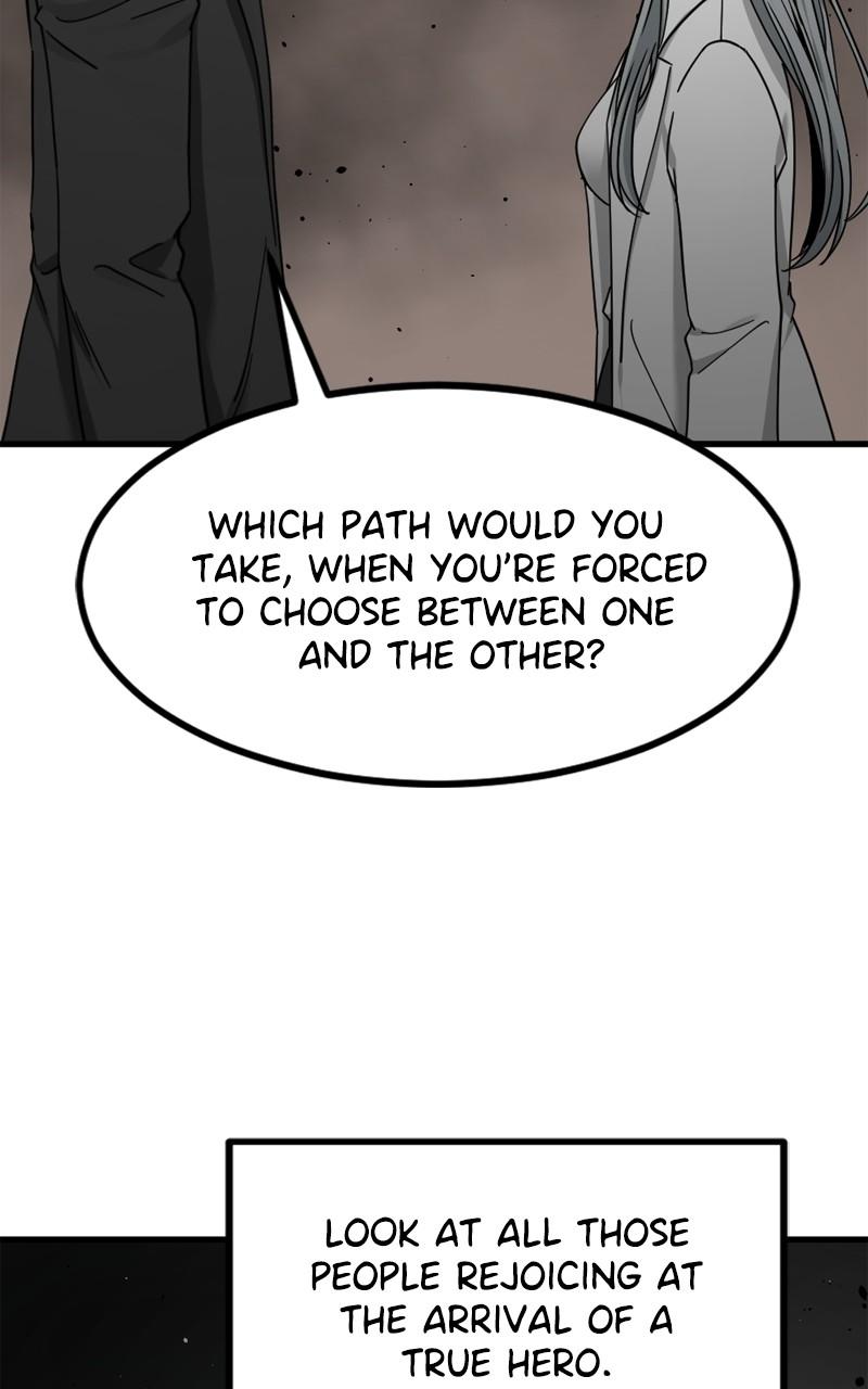 Page 51 of Chapter 113