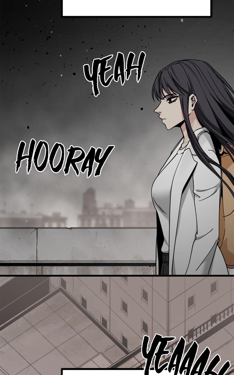 Page 52 of Chapter 113