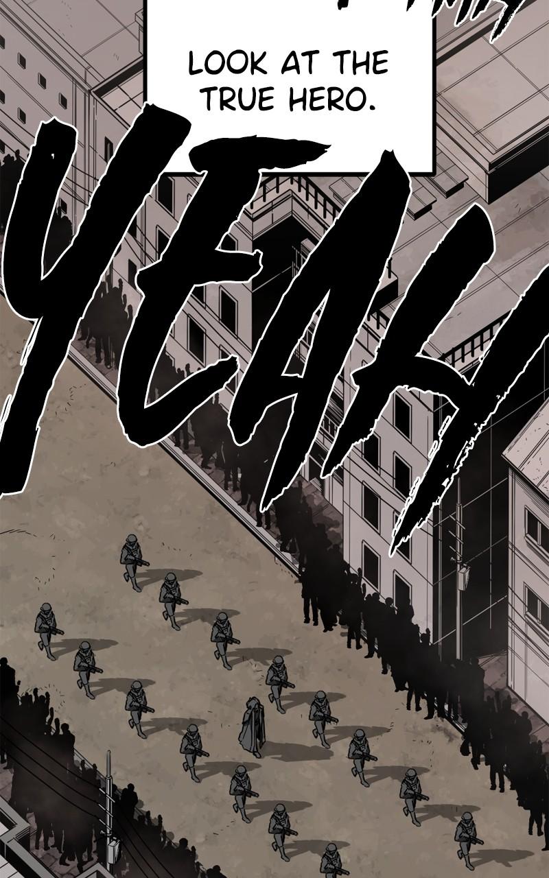 Page 53 of Chapter 113