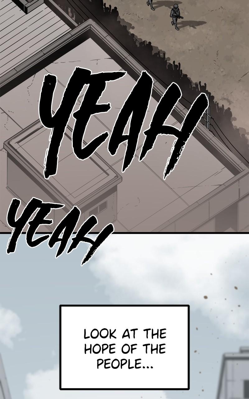 Page 54 of Chapter 113