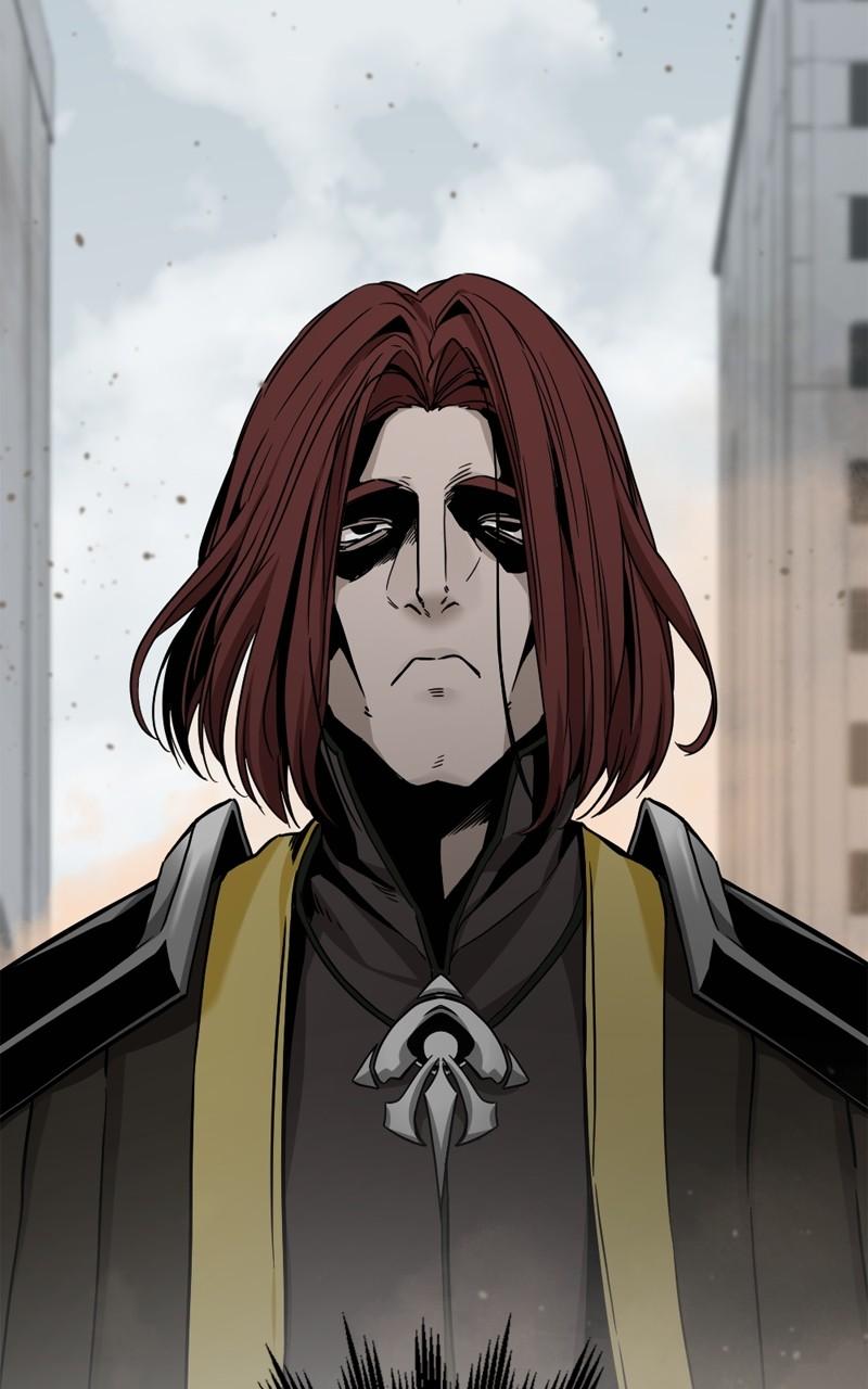 Page 55 of Chapter 113