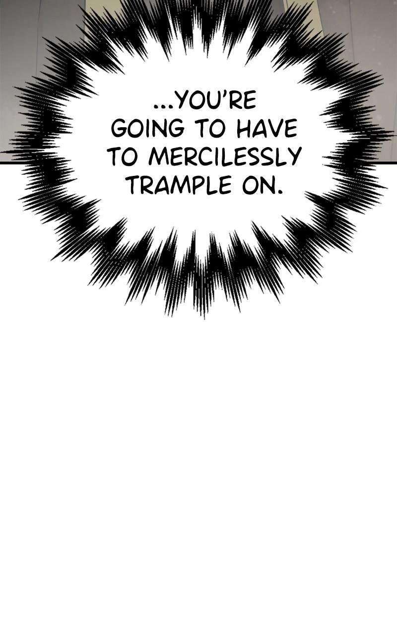 Page 56 of Chapter 113