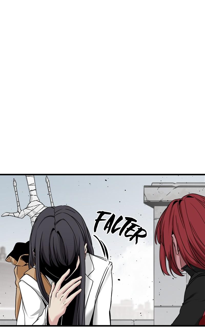Page 57 of Chapter 113