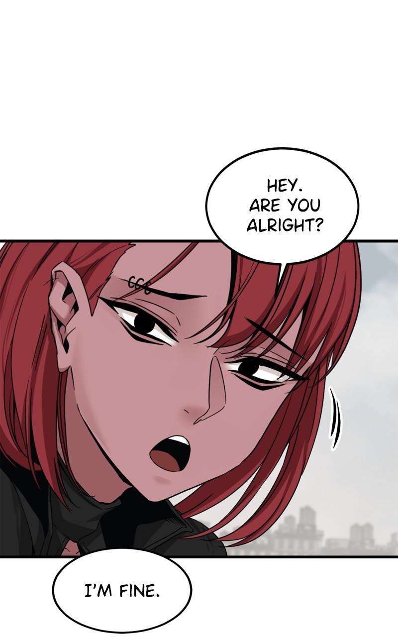Page 58 of Chapter 113