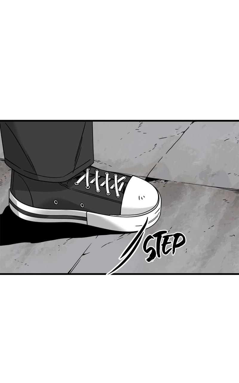 Page 59 of Chapter 113