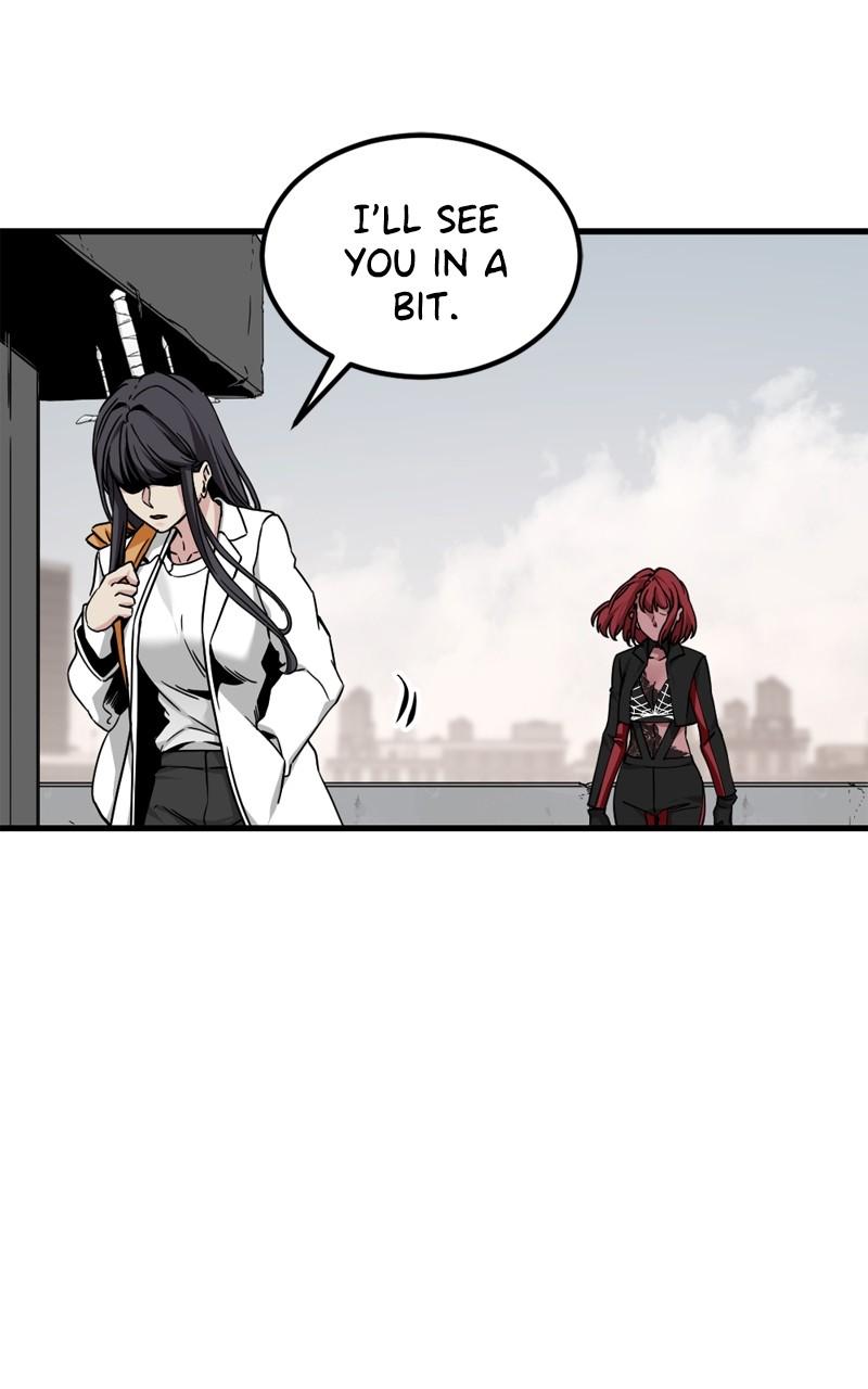 Page 60 of Chapter 113