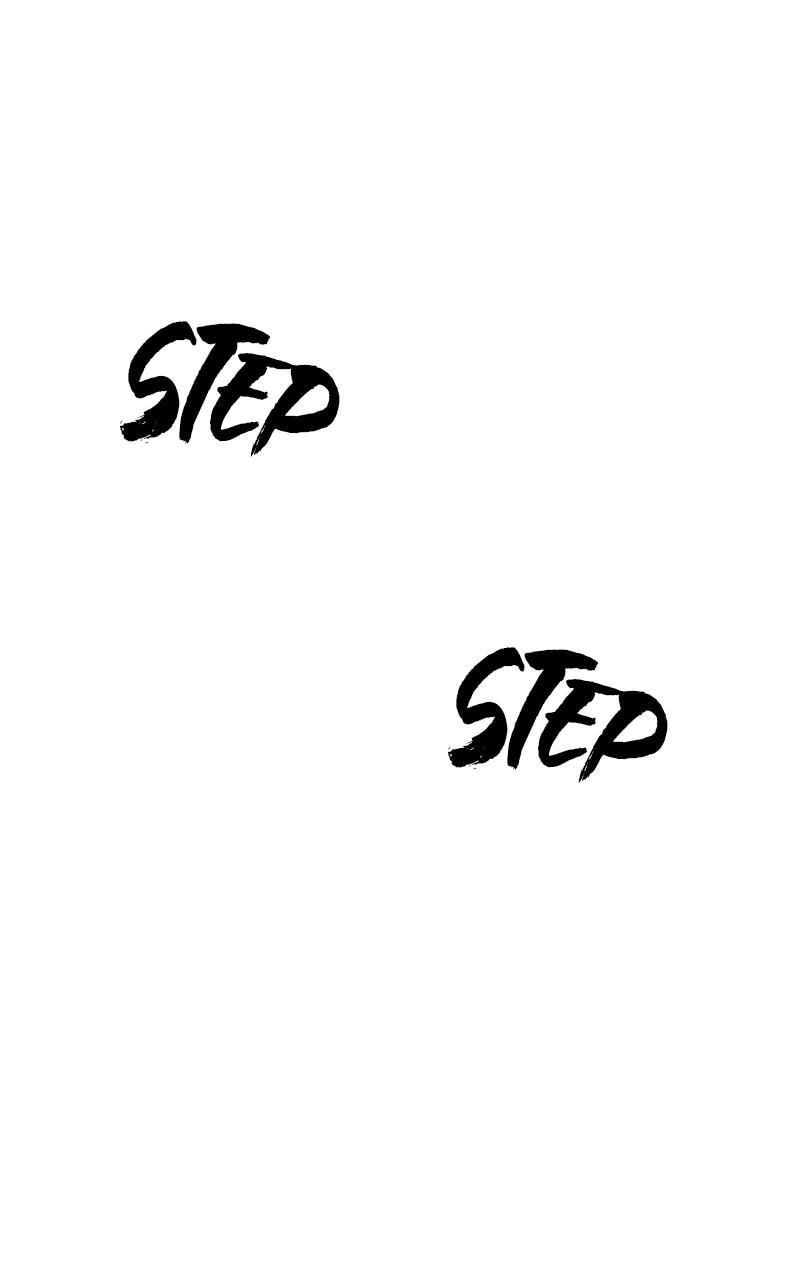 Page 61 of Chapter 113